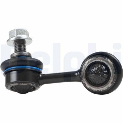 DELPHI TC8546 Stange/Strebe, Stabilisator f&uuml;r FIAT MAZDA ABARTH