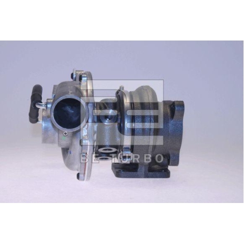 BE TURBO 124039 Lader, Aufladung f&uuml;r OPEL