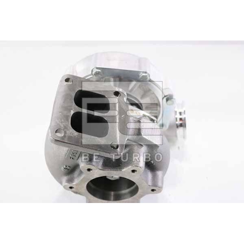 BE TURBO 129620 Lader, Aufladung f&uuml;r VOLVO