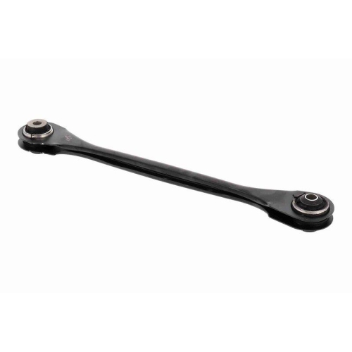 VAICO Lenker, Radaufh&auml;ngung links und rechts V20-5012 + V20-5013 f&uuml;r BMW