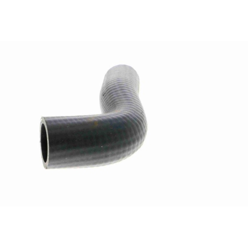 K&uuml;hlerschlauch VAICO V10-2804 Green Mobility Parts f&uuml;r AUDI SEAT SKODA VW VAG
