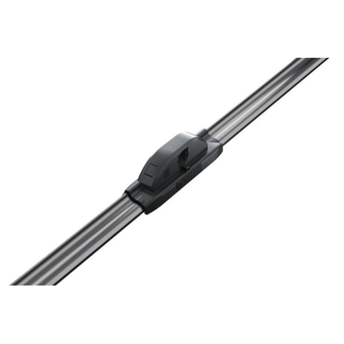 Wischblatt BOSCH 3 397 118 957 Aerotwin für RENAULT, seitlicher Einbau, vorne