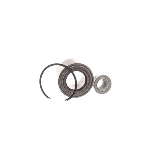 Radlagersatz SKF VKBA 1401 f&uuml;r ALFA ROMEO FIAT LANCIA, Vorderachse