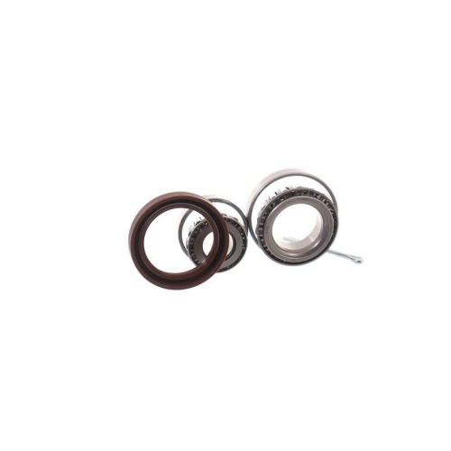 Radlagersatz SKF VKBA 523 f&uuml;r ALFA ROMEO BMW FIAT FORD JAGUAR LADA MERCEDES-BENZ