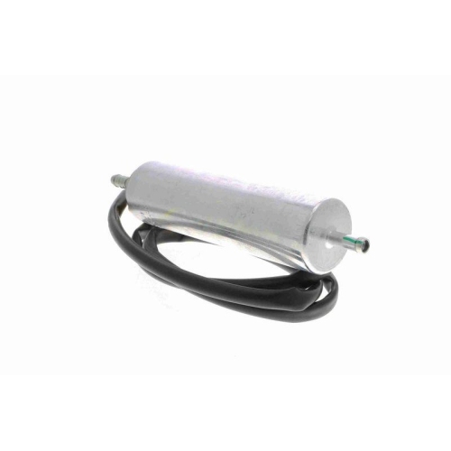 Kraftstoffpumpe VEMO V10-09-0859 Original VEMO Qualität für AUDI SEAT SKODA VW