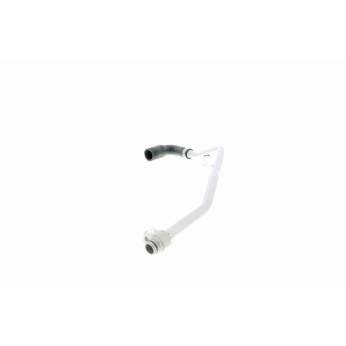 K&uuml;hlmittelrohrleitung VAICO V30-2478 Original VAICO Qualit&auml;t f&uuml;r MERCEDES-BENZ