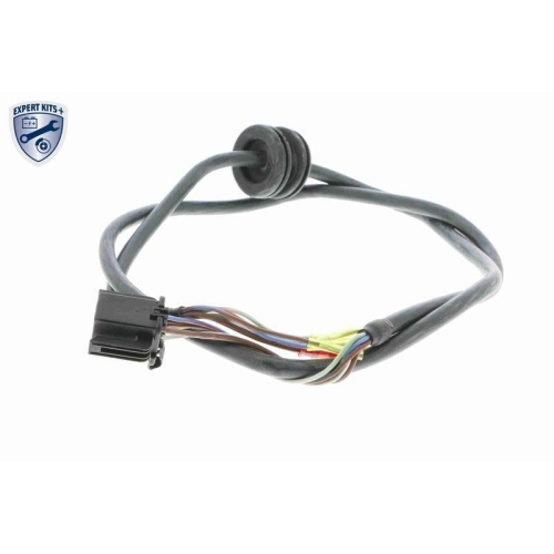 Reparatursatz, Kabelsatz VEMO V10-83-0007 EXPERT KITS + f&uuml;r AUDI VAG