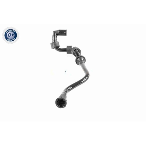 Unterdruckschlauch, Bremsanlage VAICO V10-3662 Q+, Erstausr&uuml;sterqualit&auml;t f&uuml;r VW