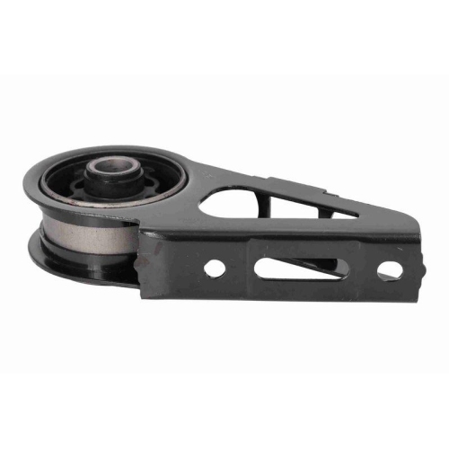 ACKOJA A26-0081 Lagerung, Motor Original ACKOJA Qualit&auml;t f&uuml;r HONDA, vorne
