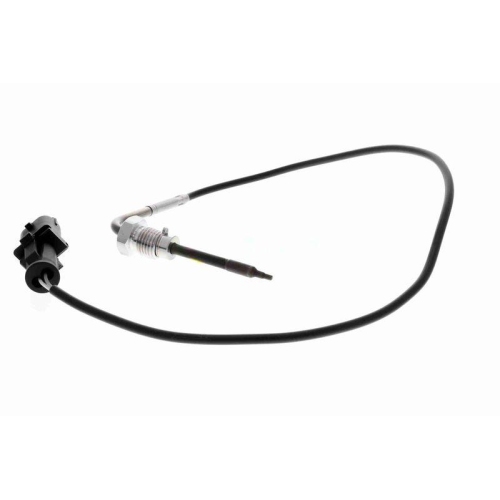 Sensor, Abgastemperatur VEMO V24-72-0257 Original VEMO Qualit&auml;t f&uuml;r FIAT