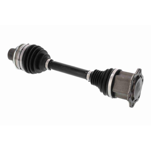 Antriebswelle VAICO V10-7724 Green Mobility Parts f&uuml;r AUDI, Vorderachse
