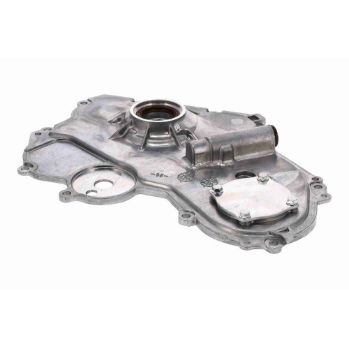 Steuergeh&auml;usedeckel VAICO V51-0608 Original VAICO Qualit&auml;t f&uuml;r BUICK