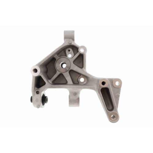 Achsschenkel, Radaufhängung VAICO V10-7820 Original VAICO Qualität für AUDI SEAT
