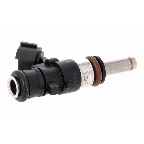 Einspritzventil VEMO V10-11-0012 Green Mobility Parts f&uuml;r PORSCHE SEAT SKODA VW