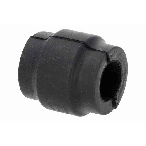 Lagerung, Stabilisator VAICO V27-0122 Original VAICO Qualit&auml;t f&uuml;r IVECO, hinten