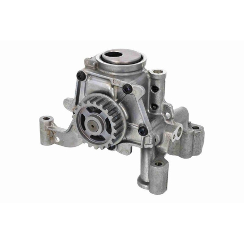 &Ouml;lpumpe VAICO V25-2762 Original VAICO Qualit&auml;t f&uuml;r FORD FORD MOTOR COMPANY