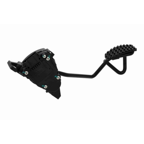Fahrpedal VEMO V24-82-0012 Original VEMO Qualität für CITROËN FIAT PEUGEOT