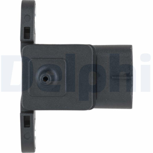 DELPHI PS20080-12B1 Sensor, Ladedruck f&uuml;r TOYOTA LEXUS