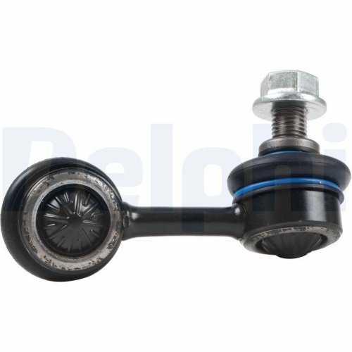 DELPHI TC8547 Stange/Strebe, Stabilisator f&uuml;r FIAT MAZDA ABARTH