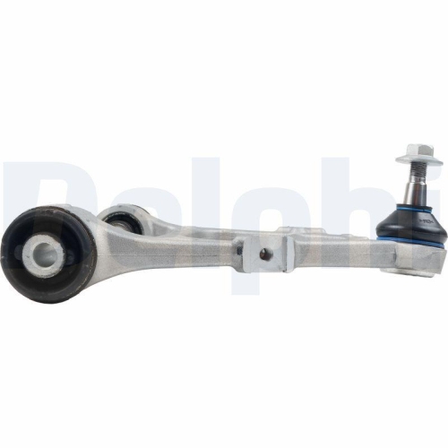 DELPHI TC9114 Lenker, Radaufh&auml;ngung f&uuml;r FIAT MAZDA ABARTH, Vorderachse links