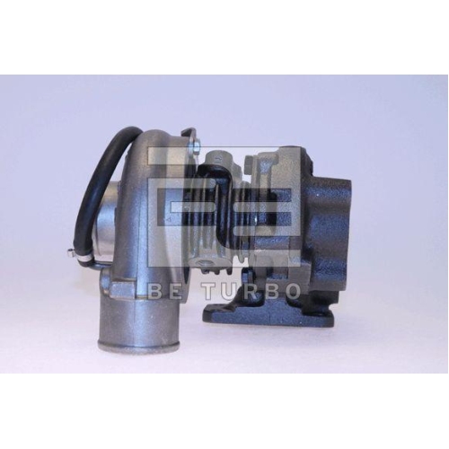 BE TURBO 124041 Lader, Aufladung f&uuml;r FIAT LANCIA FIAT / LANCIA