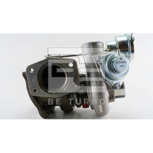 BE TURBO 127548 Lader, Aufladung f&uuml;r VOLVO