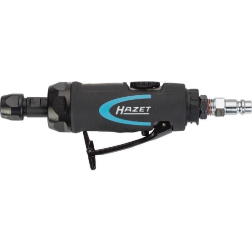 Stabschleifer (Druckluft) HAZET 9032N-1 f&uuml;r MERCEDES-BENZ