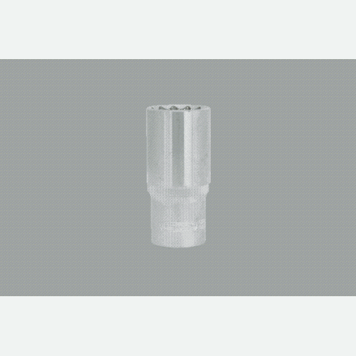 Steckschl&uuml;sseleinsatz KS TOOLS 917.1273-E f&uuml;r