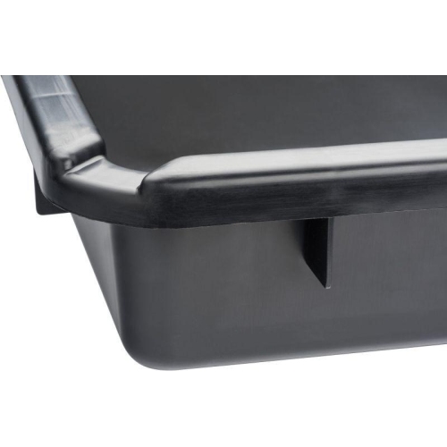 Auffangwanne HAZET 197-50 für VW