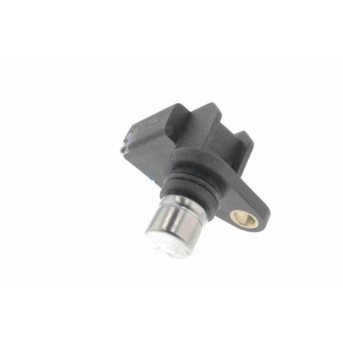 Sensor, Nockenwellenposition VEMO V10-72-0979 Original VEMO Qualität für AUDI VW