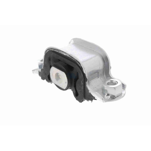 Lagerung, Automatikgetriebe VAICO V42-0232 Original VAICO Qualit&auml;t f&uuml;r CITRO&Euml;N