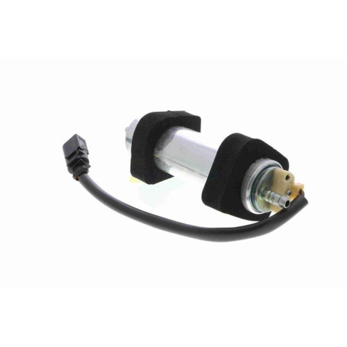 Kraftstoffpumpe VEMO V10-09-0867 Original VEMO Qualit&auml;t f&uuml;r AUDI SEAT SKODA VW