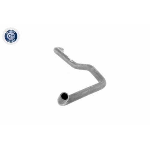 K&uuml;hlerschlauch VAICO V30-2685 Q+, Erstausr&uuml;sterqualit&auml;t f&uuml;r MERCEDES-BENZ
