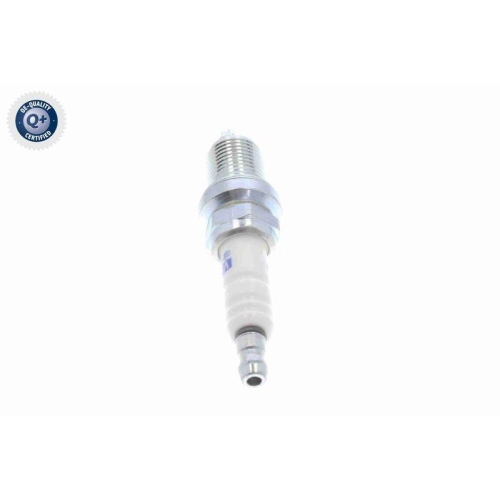 Z&uuml;ndkerze VEMO V99-75-0014 Q+, Erstausr&uuml;sterqualit&auml;t f&uuml;r ALFA ROMEO AUDI BMW VW