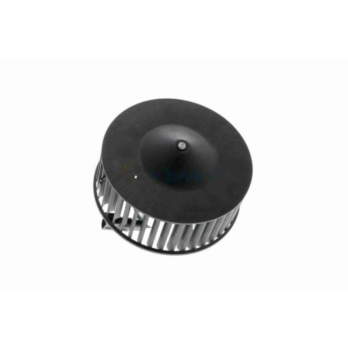 Ansauggebläse, Innenraumluft VEMO V25-03-1615 Original VEMO Qualität für FORD