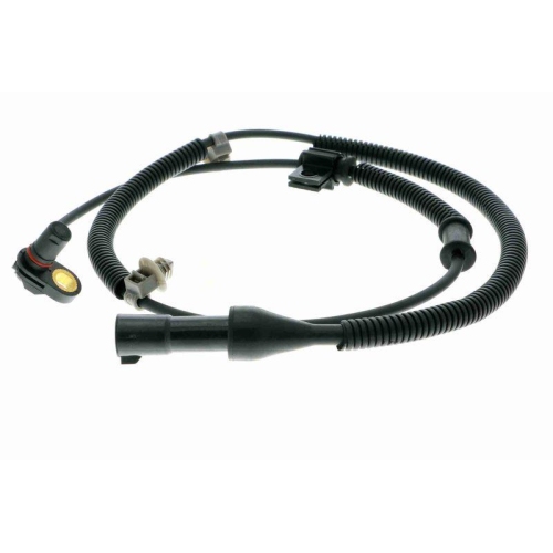 VEMO Sensor, Raddrehzahl V25-72-1218 Original VEMO Qualit&auml;t f&uuml;r FORD
