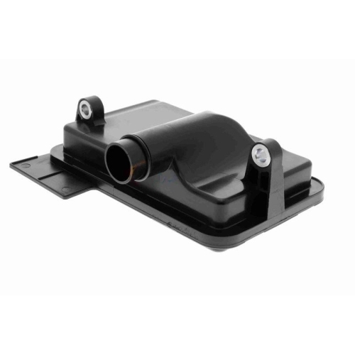 Hydraulikfilter, Automatikgetriebe VAICO V26-0410 Original VAICO Qualit&auml;t f&uuml;r