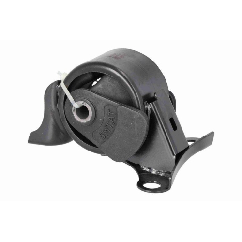 ACKOJA A26-0140 Lagerung, Motor Original ACKOJA Qualit&auml;t f&uuml;r HONDA, vorne rechts