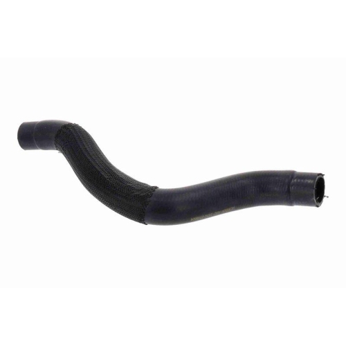 ACKOJA A32-1612 K&uuml;hlerschlauch Original ACKOJA Qualit&auml;t f&uuml;r MAZDA, oben