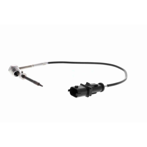 Sensor, Abgastemperatur VEMO V24-72-0265 Original VEMO Qualit&auml;t f&uuml;r FIAT