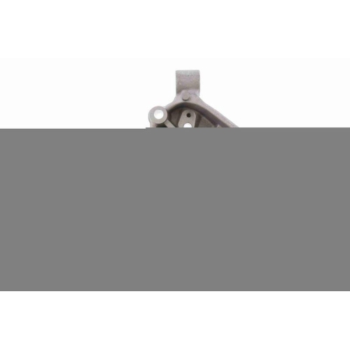 Achsschenkel, Radaufh&auml;ngung VAICO V10-7821 Original VAICO Qualit&auml;t f&uuml;r AUDI SEAT