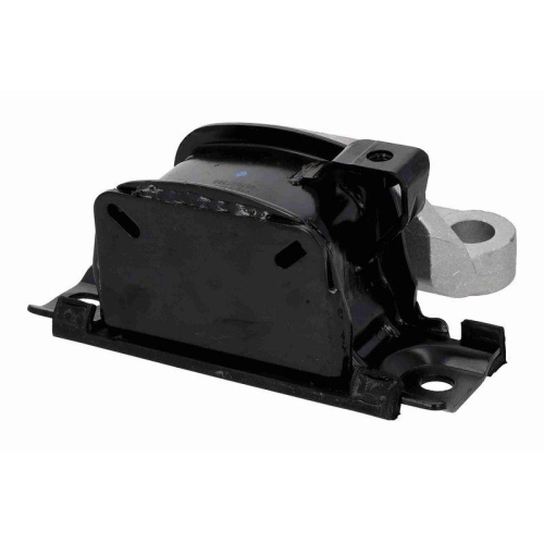 Lagerung, Schaltgetriebe VAICO V40-2388 Original VAICO Qualität für OPEL