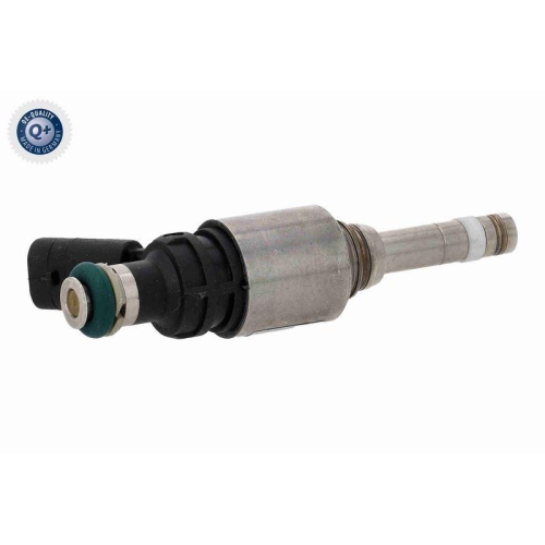 Einspritzventil VEMO V10-11-0018 Original VEMO Qualit&auml;t f&uuml;r SEAT SKODA VW VAG