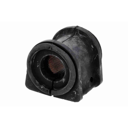 Lagerung, Stabilisator VAICO V30-4750 Original VAICO Qualit&auml;t f&uuml;r MERCEDES-BENZ