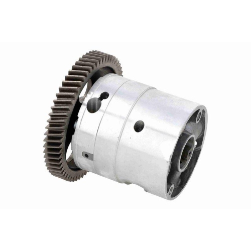 &Ouml;lpumpe VAICO V30-3762 Green Mobility Parts f&uuml;r MERCEDES-BENZ