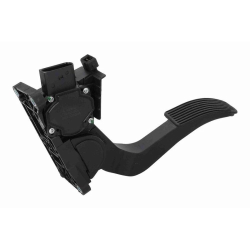 Fahrpedal VEMO V30-82-0027 Original VEMO Qualit&auml;t f&uuml;r MERCEDES-BENZ