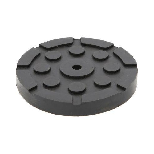 Aufnahmeerweiterung, Hebeb&uuml;hne KS TOOLS 160.0559 f&uuml;r