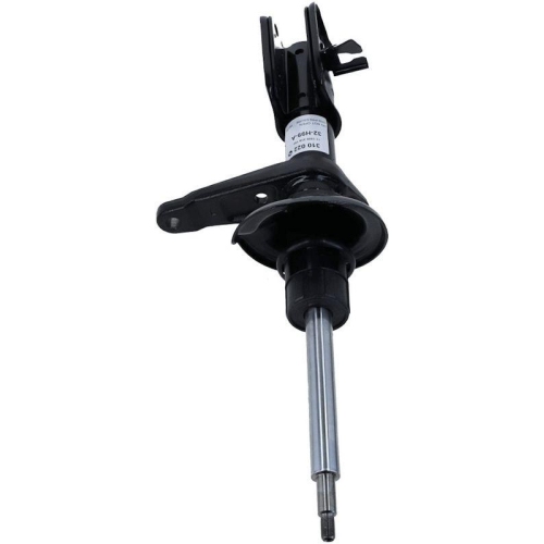 Sto&szlig;d&auml;mpfer SACHS 310 022 f&uuml;r LAND ROVER, Vorderachse links