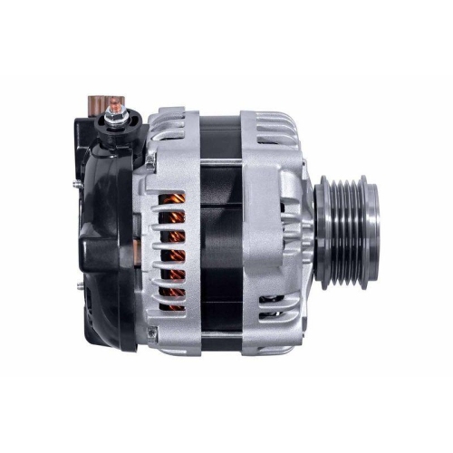 HELLA Generator 8EL 015 637-861 f&uuml;r TOYOTA