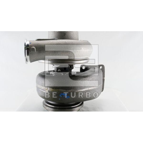 BE TURBO 129238 Lader, Aufladung f&uuml;r CUMMINS